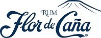 FLOR DE CAÑA