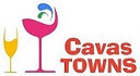 Cavas Towns